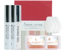 پک لیفت مژه AMINO LIFTING