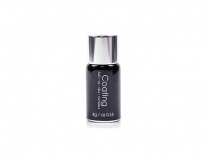 رنگ مژه Coating 4G