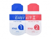 ساشه لیفت Easy kit