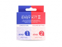 پک لیفت Easy kit 