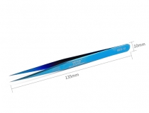پنس وتوس MCS_12 BLUE
