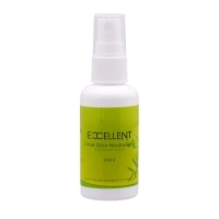 EXCELLENT GLUE ODOR NEUTRALIZER 