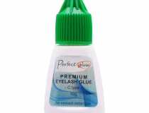 چسب اکستنشن PERFECT GLUE C 10g