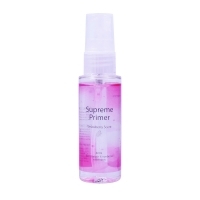 SUPREME PRIMER 40ml SPRAY TYPE