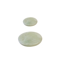 سنگ جید/JADE STONE