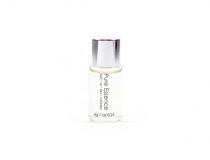 کرم اسانس خالص Pure Essence - تقویت مژه