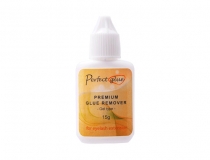 ریموور ژل اکسلنت بدون رایحه 15 گرم