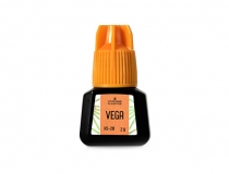 چسب مژه HS-20 Vega 2g 